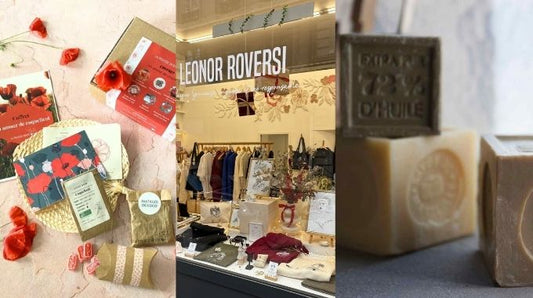 JOURNAL CADEAUX-DE-NOËL-ÉCO-RESPONSABLES-À-LYON