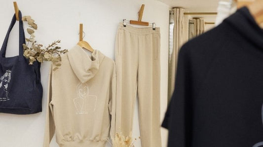 JOURNAL Comment-rendre-sa-garde-robe-plus-écoresponsable-Leonor-Roversi