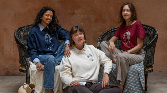 5 idées de cadeaux féministes inspirants