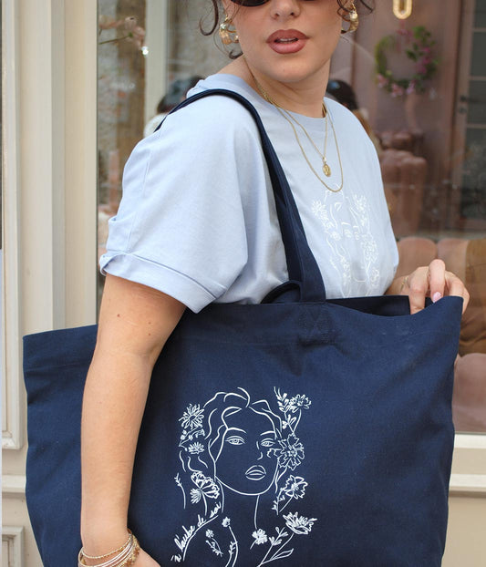 sac tendances été parfais pour l'extérieur, confortable et unique 