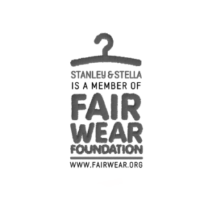 Fair Wear Foundation logo