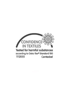 labels-textiles-oeko-tex-coton-bio