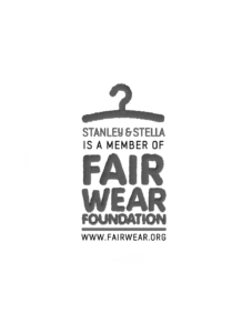 label fair wear foundation