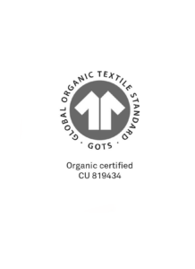 labels-textiles-gots-coton-bio