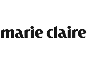 logo marie claire
