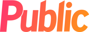 logo public