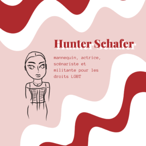 Hunter-Schafer-femme-transgenre-modele-generation-euphoria-jules-vaughn-mannequin-actrice